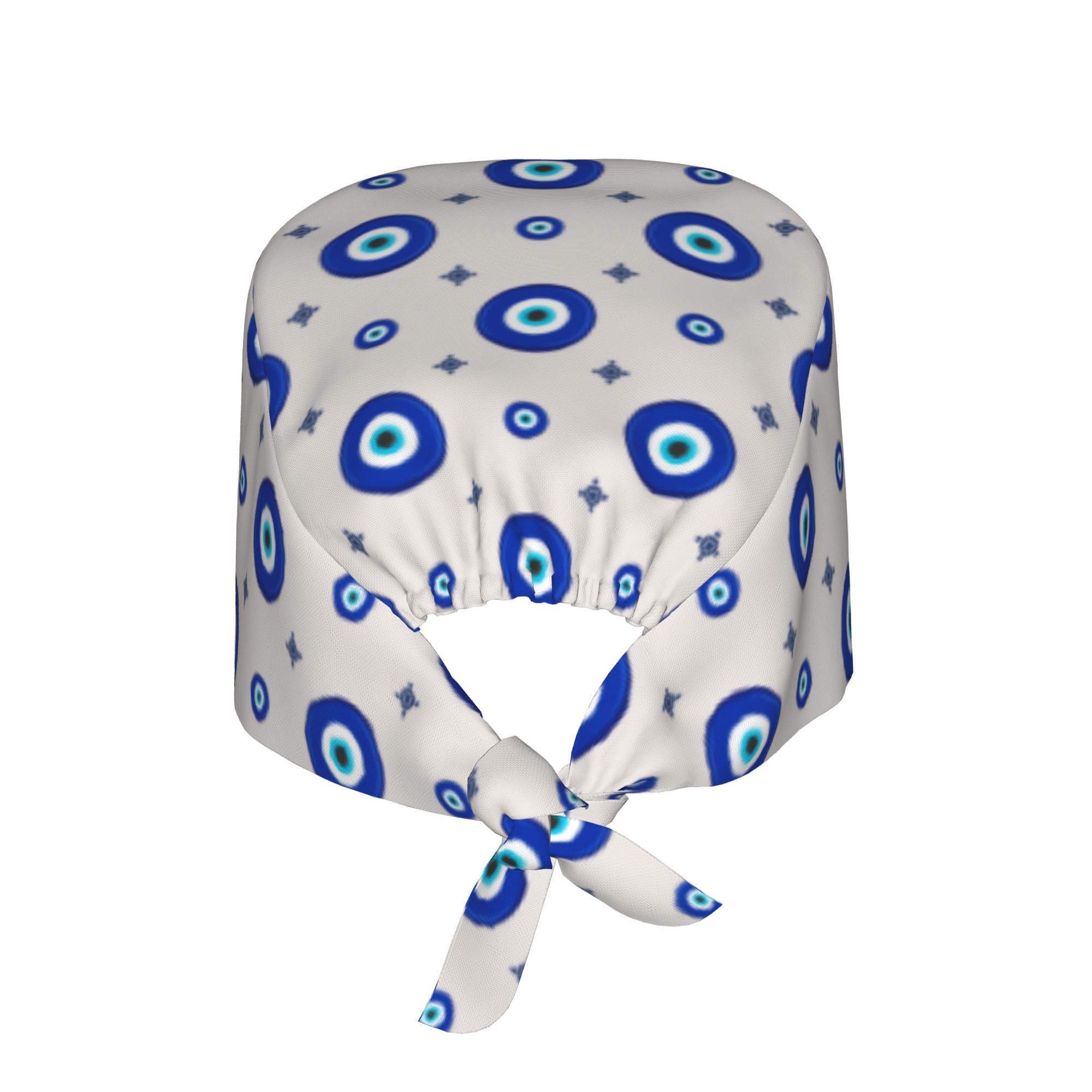 Chapeau de travail personnalis - Men Accessories Evil Eye avis et prix