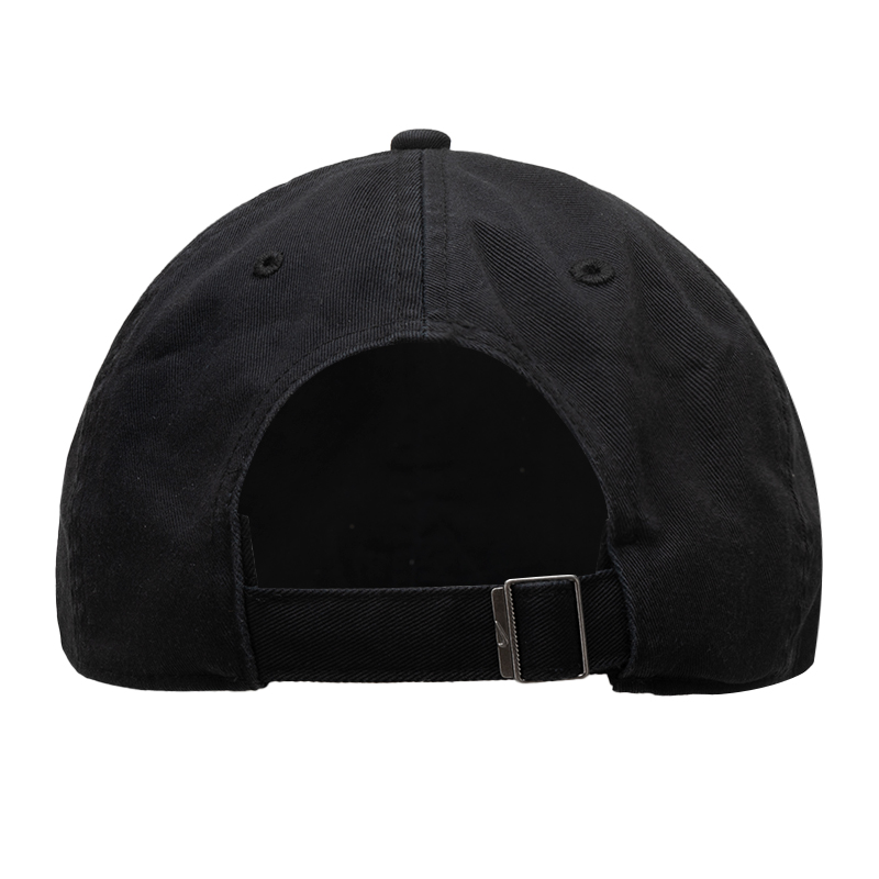 Casquettes de baseball Nike po - Men'S Accessories Nike avis et prix