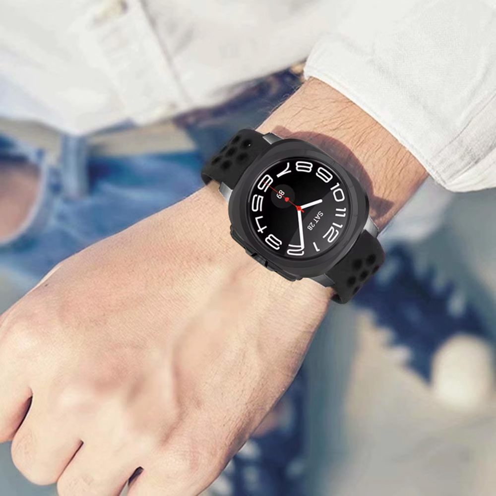Pour Samsung Galaxy montre Ult - Men'S Accessories Nike avis et prix