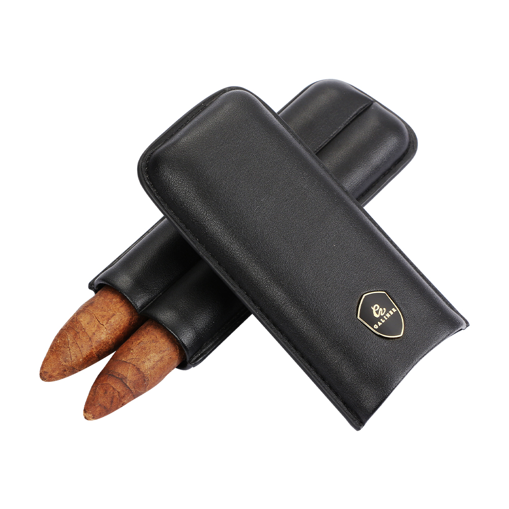 GALINER – ensemble de fumer de - Cigar Cutter Set avis et prix
