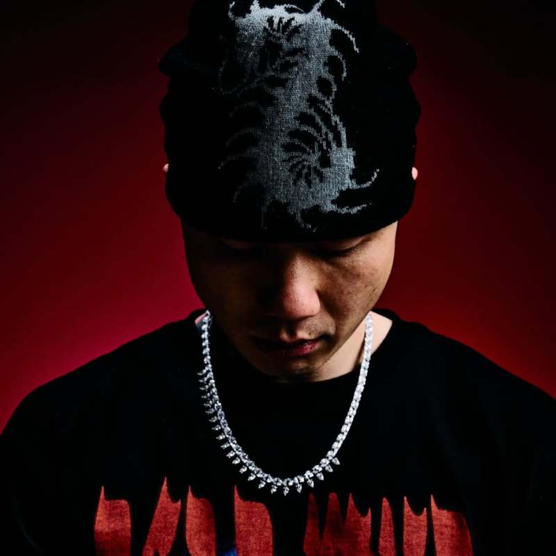 Bonnet double face style gothi - Men'S Accessories Go Outdoors avis et prix