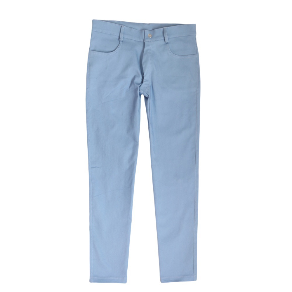 M-3XL Hommes artificiel astiqu - Men'S Accessories For Jeans avis et prix