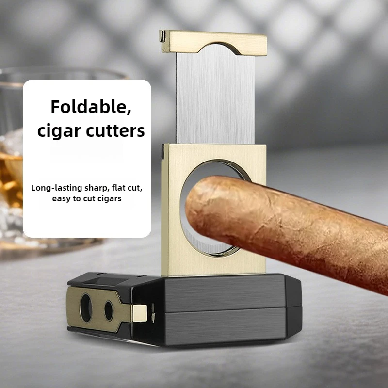 HONEST – ensemble d'outils pou - Cigar Cutter Set avis et prix