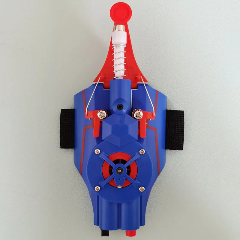 Spiderman Web Shooters ML lége - Men Accessories Wrist avis et prix