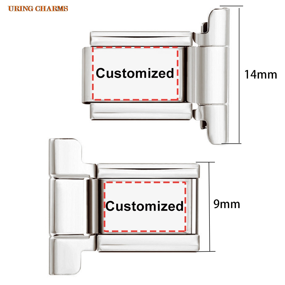 Connecteur de bracelet de mont - Men'S Accessories Watches avis et prix