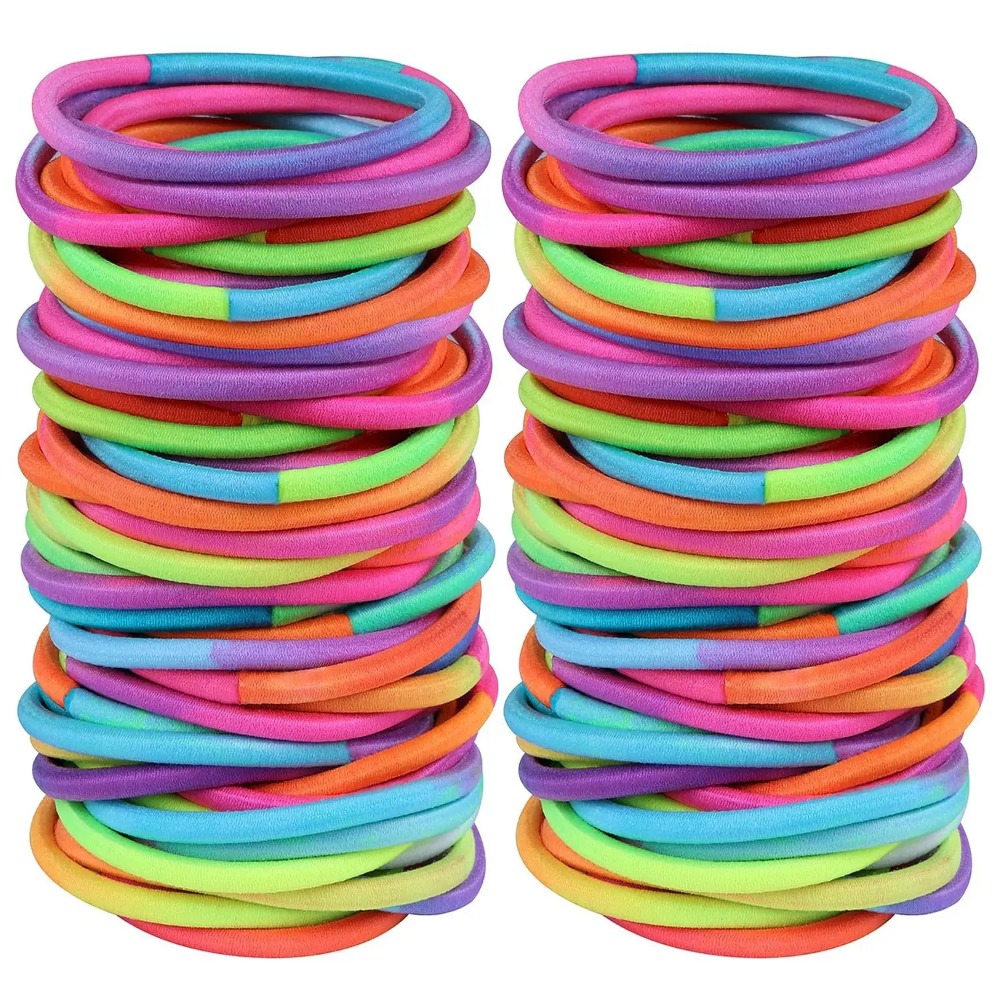10/30/50 pièces Élastiques à c - Men'S Accessories Holder avis et prix