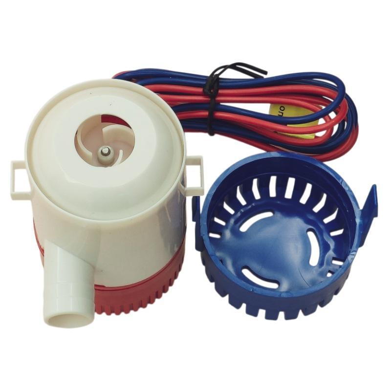 〔ODS13〕Pompe de cale submersib - Men Accessories Usa avis et prix