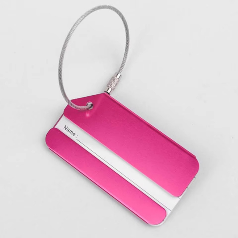 1 pièce Porte-étiquettes nomin - Men'S Accessories Holder avis et prix