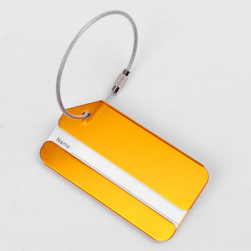 1 pièce Porte-étiquettes nomin - Men'S Accessories Holder avis et prix
