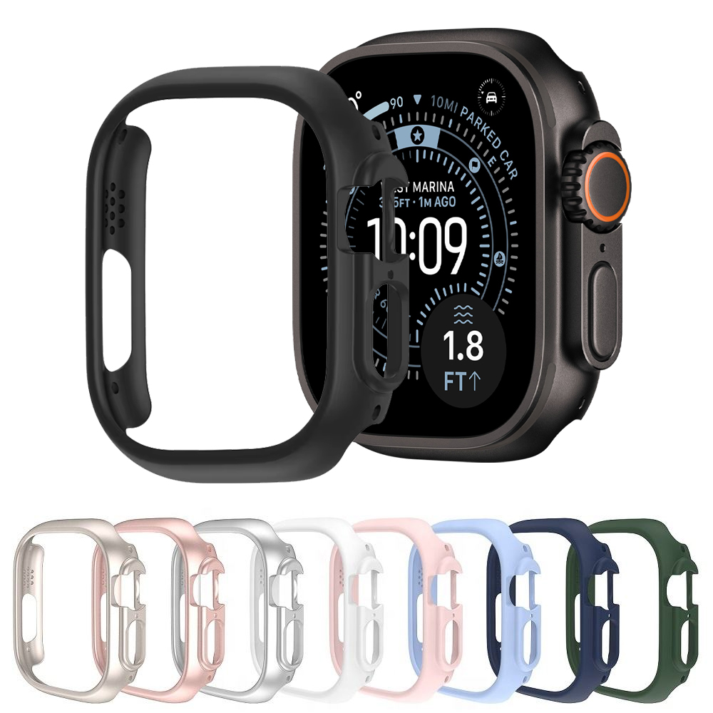 Housse pour Apple Watch Ultra  - Men'S Accessories Watches avis et prix