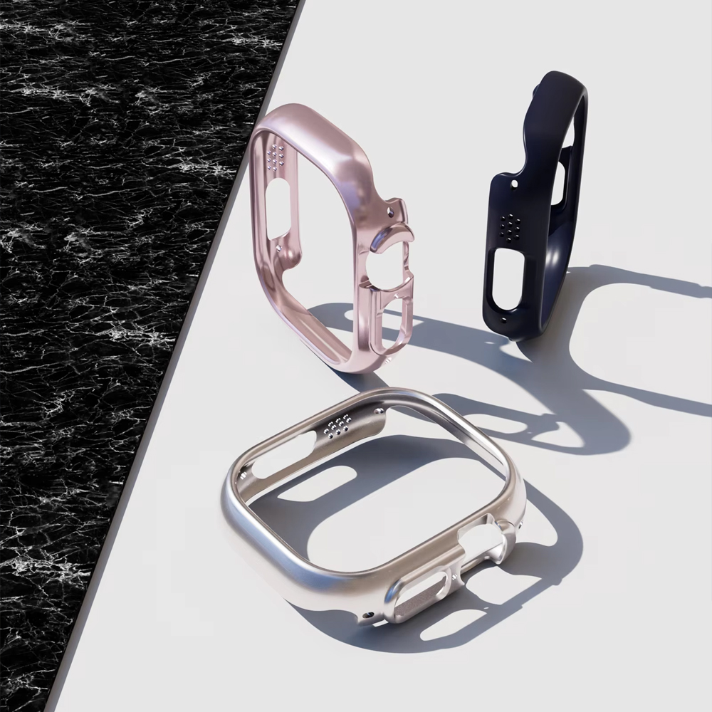 Housse pour Apple Watch Ultra  - Men'S Accessories Watches avis et prix