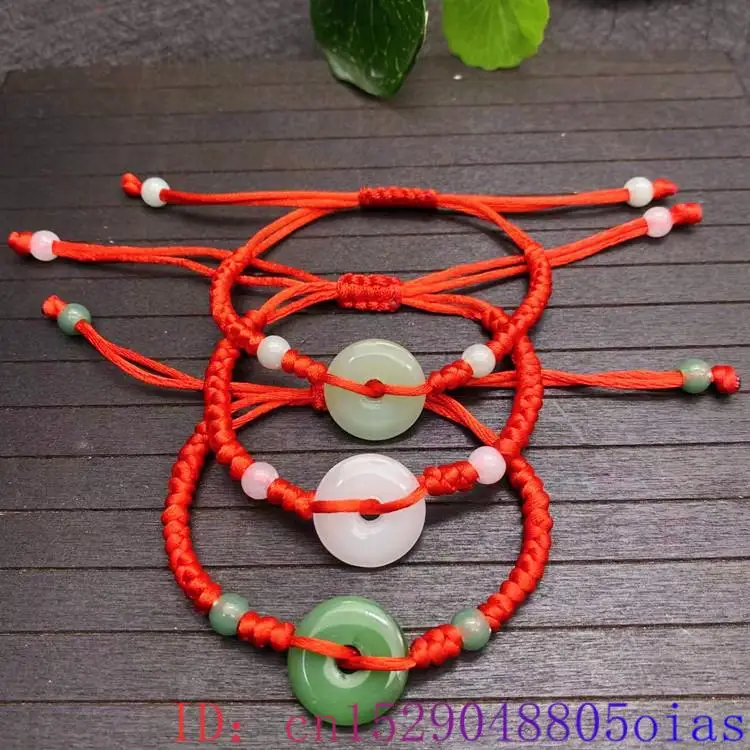 Bracelet en Agate et Calcédoin - Bracelet Beaded Men avis et prix