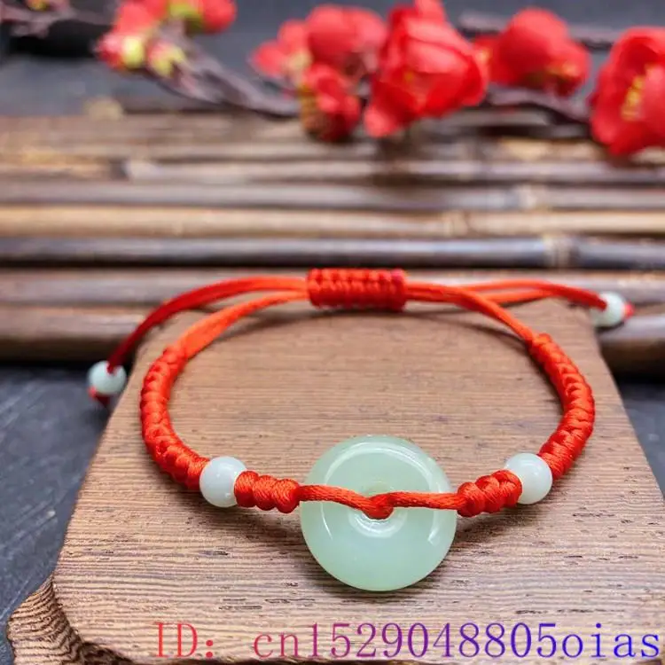 Bracelet en Agate et Calcédoin - Bracelet Beaded Men avis et prix