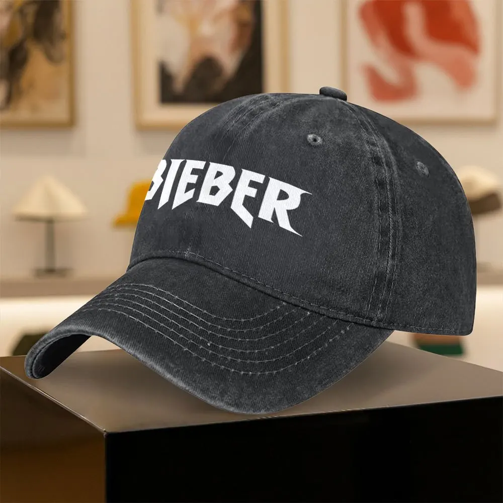 Casquette de baseball classiqu - Men'S Accessories Go Outdoors avis et prix