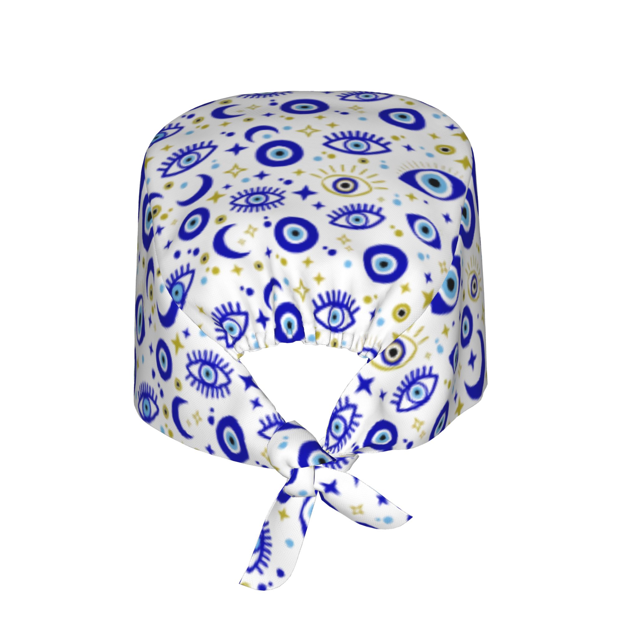 Casquette de travail personnal - Men Accessories Evil Eye avis et prix