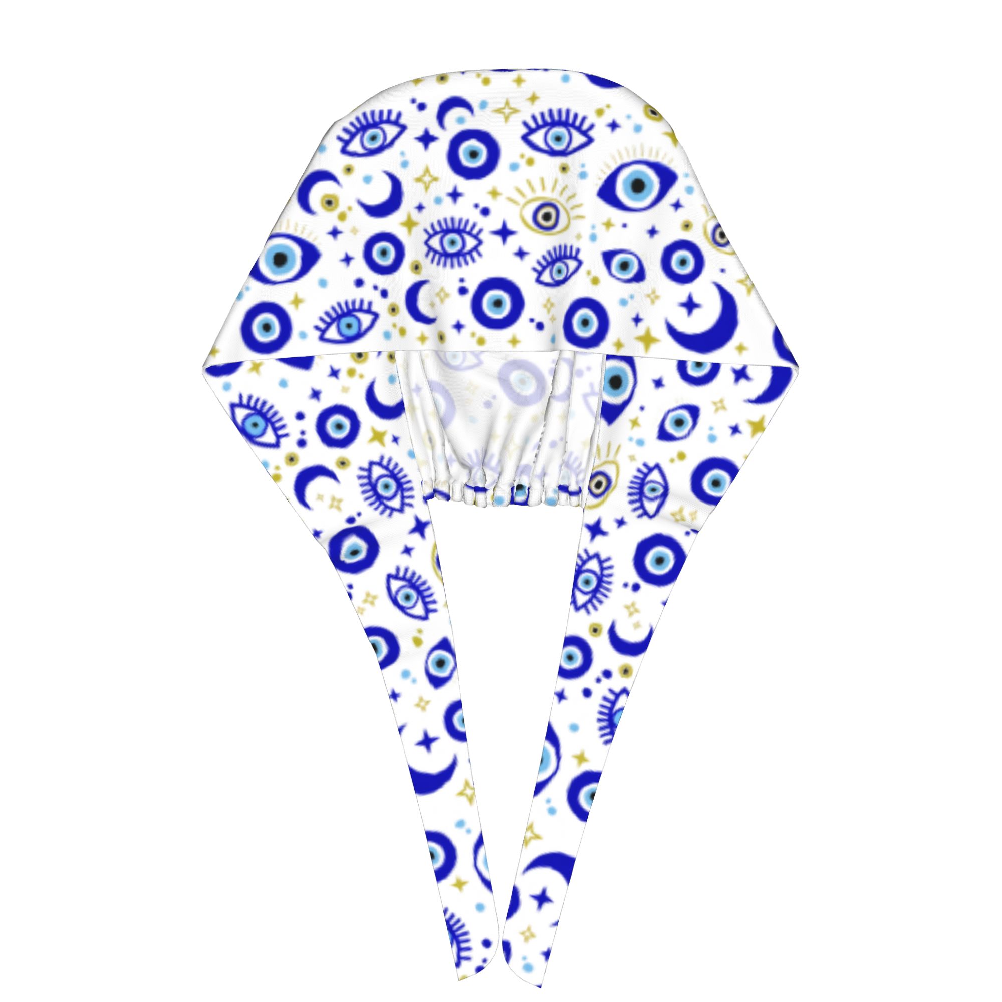 Casquette de travail personnal - Men Accessories Evil Eye avis et prix