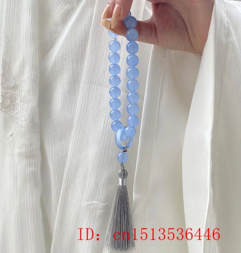Collier et Bracelet à Pompon e - Bracelet Beaded Men avis et prix